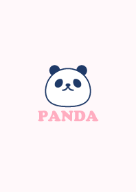 SIMPLE PANDA 2.