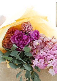 theme【flower】21