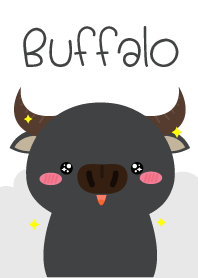 Petty Buffalo Theme (jp)
