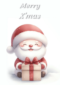 คริสมาสต์กำลังมา 40