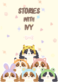 Storieswithivy