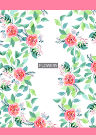 water color flowers_294