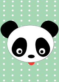 Panda Theme v.1