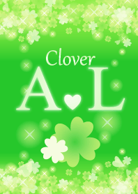 A&L-economic fortune-GreenClover-Initial