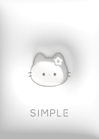 Simple Kitty 01_1