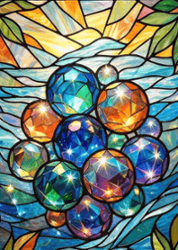 stampAI-bubble-38eO2h