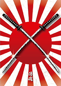 SAMURAI SPIRITS 5
