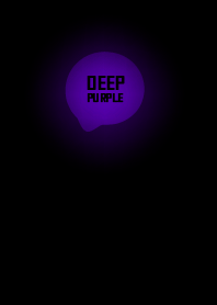 Deep Purple In Black Theme V1