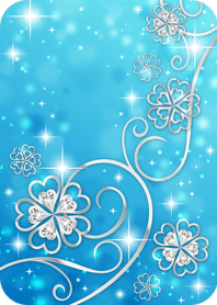 夏✨もっと運気上昇！