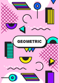 Fun Geometric 10
