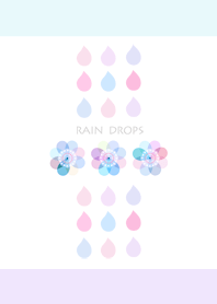 artwork_Raindrops5