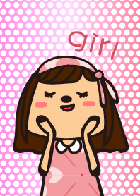 KS LOVE part2 (GIRL)