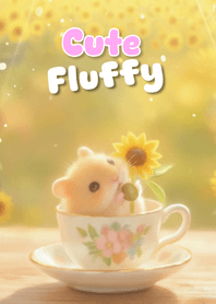 毎日のリラックステーマ A80