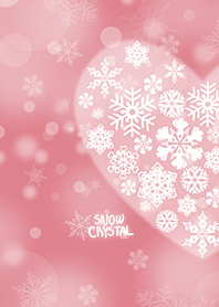 snow crystal_031_left