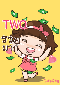 TWO aung-aing chubby V03 e