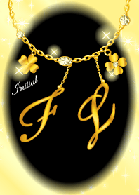 F&L -economic fortune-Goldcharm-Initial
