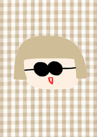 (nenerinGirls theme597)