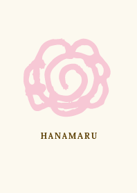 HANAMARU 1
