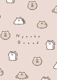 Cat Bread (pattern) 019.
