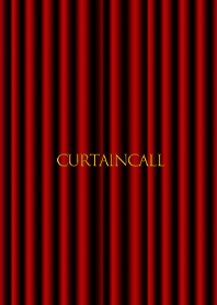 CURTAIN CALL
