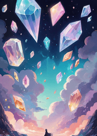 Baba_Ren_Best!! 141714