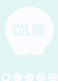 green2 color  V124