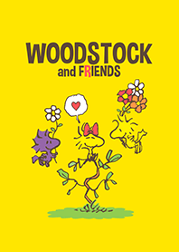 Woodstock