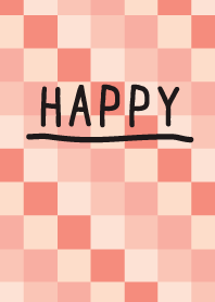 cute Handwriting
