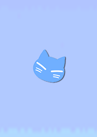 Simple lucky cat 37