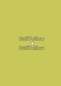 DullYellow-DullYellow.TKC