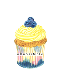 ahns simple_047_cupcake2
