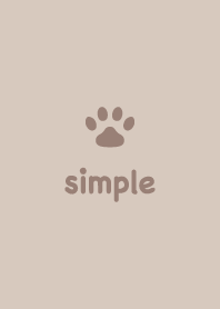 เบาะ2 *ความหมองคล้ำสีน้ำตาล*