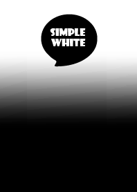 Black & White  Theme Vr.2