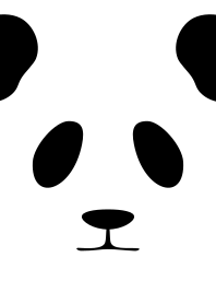 モノクロアニマル