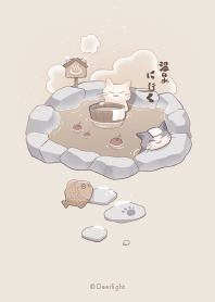 日系 - 未歸檔｜溫泉之旅