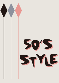 Fifties_Style_02