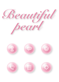 Pearl(pink)