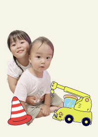 yuika yuito_______rireritts