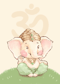 เสริมดวงวันพุธ