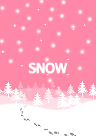 Ahns snow_07