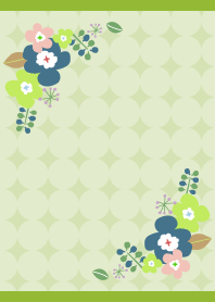 Northern Flowers13 on MG