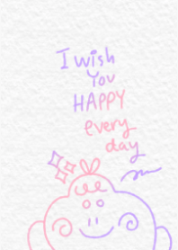 มีความสุข543