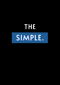 THE SIMPLE -BOX- THEME 23