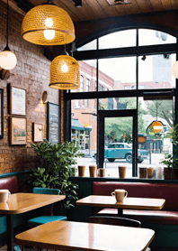 Bright Moon and Dawn E4BD81