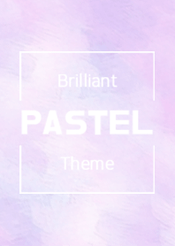 PASTEL (AR_908)