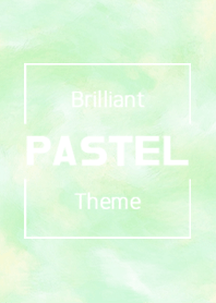 PASTEL (AB_668)