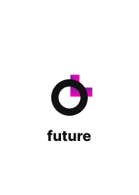 Future Grape I - White Theme Global