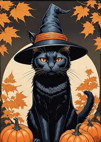 巴巴人厳選  E93Cf6