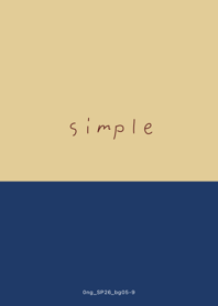 0ng_26_beige5-9