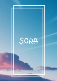 SORA vol.475